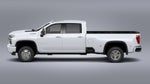 2023 Chevrolet Silverado 3500 HD High Country