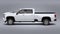 2023 Chevrolet Silverado 3500 HD High Country