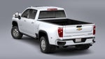 2023 Chevrolet Silverado 3500 HD High Country