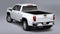 2023 Chevrolet Silverado 3500 HD High Country