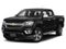 2015 Chevrolet Colorado 2WD LT