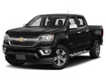 2015 Chevrolet Colorado 2WD LT