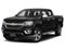 2015 Chevrolet Colorado 2WD LT