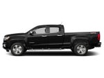 2015 Chevrolet Colorado 2WD LT