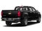 2015 Chevrolet Colorado 2WD LT