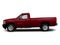 2013 Chevrolet Silverado 1500 Work Truck