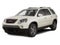 2011 GMC Acadia SLT2