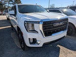 2023 GMC Yukon SLE