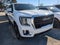 2023 GMC Yukon SLE