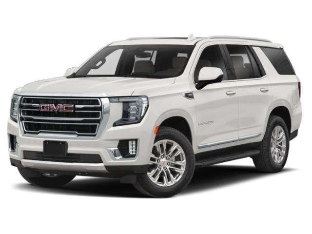 2023 GMC Yukon 2WD SLT's photo