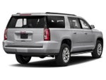 2018 GMC Yukon XL SLT