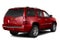 2010 Chevrolet Tahoe LTZ