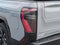 2025 GMC Sierra EV Extended Range Denali
