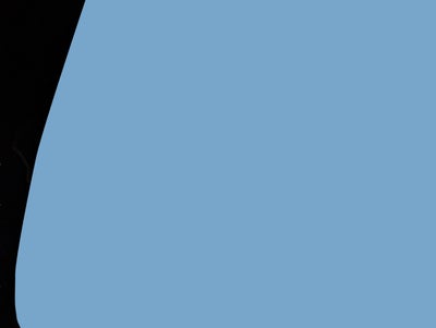 2025 GMC Sierra EV Extended Range Denali