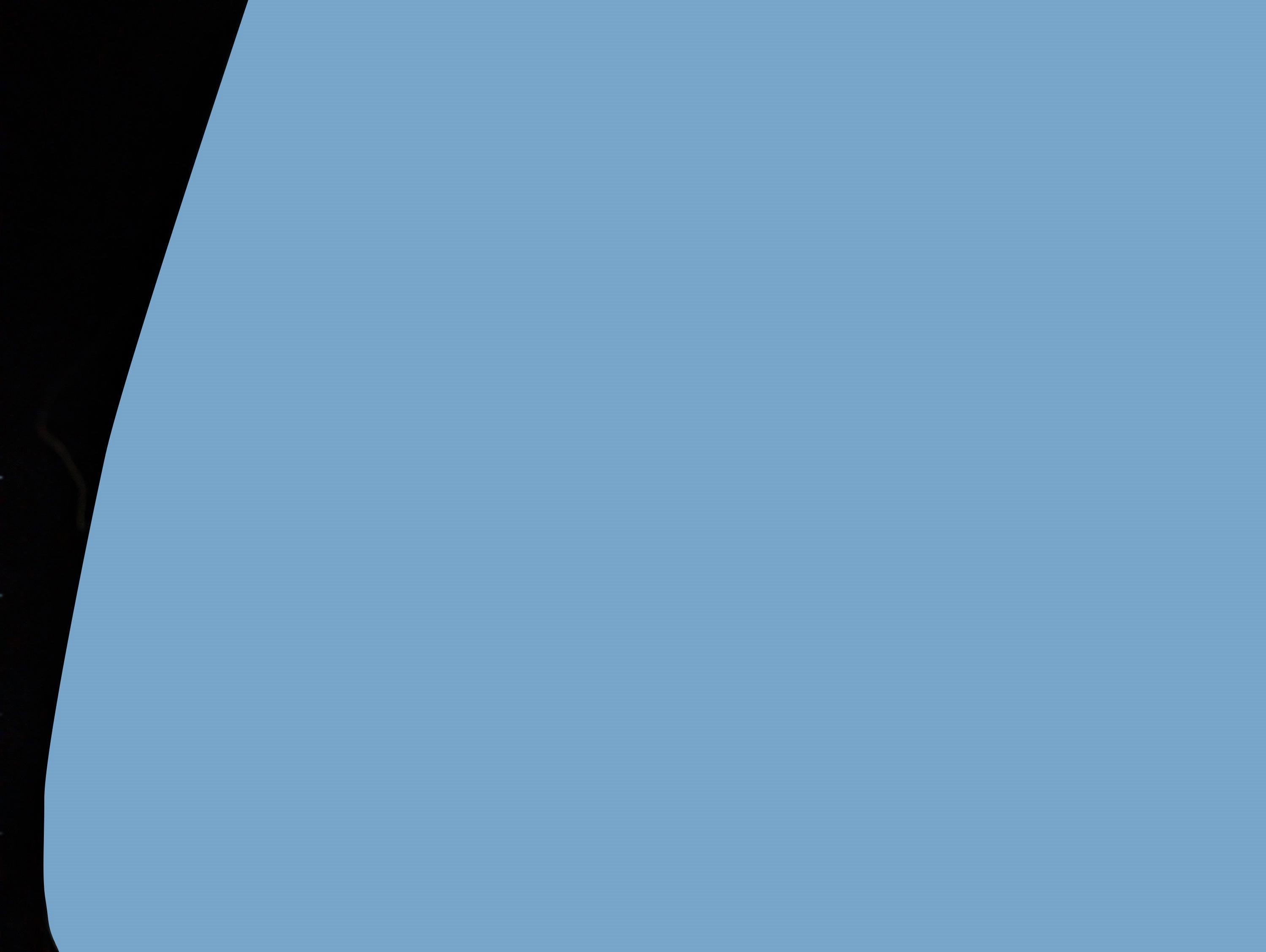 2025 GMC Sierra EV Extended Range Denali