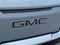 2025 GMC Sierra EV Extended Range Denali