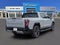 2025 GMC Sierra EV Extended Range Denali