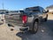 2022 GMC Sierra 2500 HD SLE