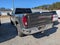 2022 GMC Sierra 2500 HD SLE