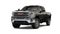 2022 GMC Sierra 2500 HD SLE
