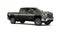 2022 GMC Sierra 2500 HD SLE