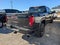 2023 GMC Sierra 2500 HD AT4