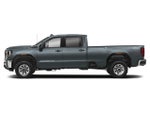 2024 GMC Sierra 3500 HD AT4