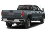 2024 GMC Sierra 3500 HD AT4