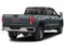 2024 GMC Sierra 3500 HD AT4