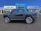 2026 GMC HUMMER EV Pickup 2X