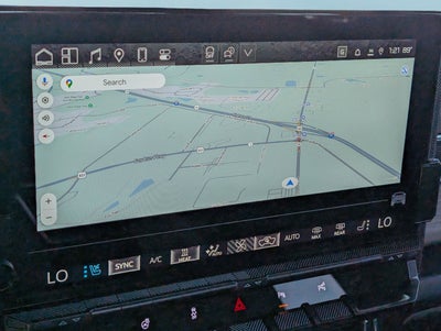 2026 GMC HUMMER EV Pickup 2X