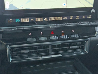 2026 GMC HUMMER EV Pickup 2X