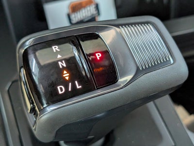 2026 GMC HUMMER EV Pickup 2X