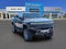 2026 GMC HUMMER EV Pickup 2X