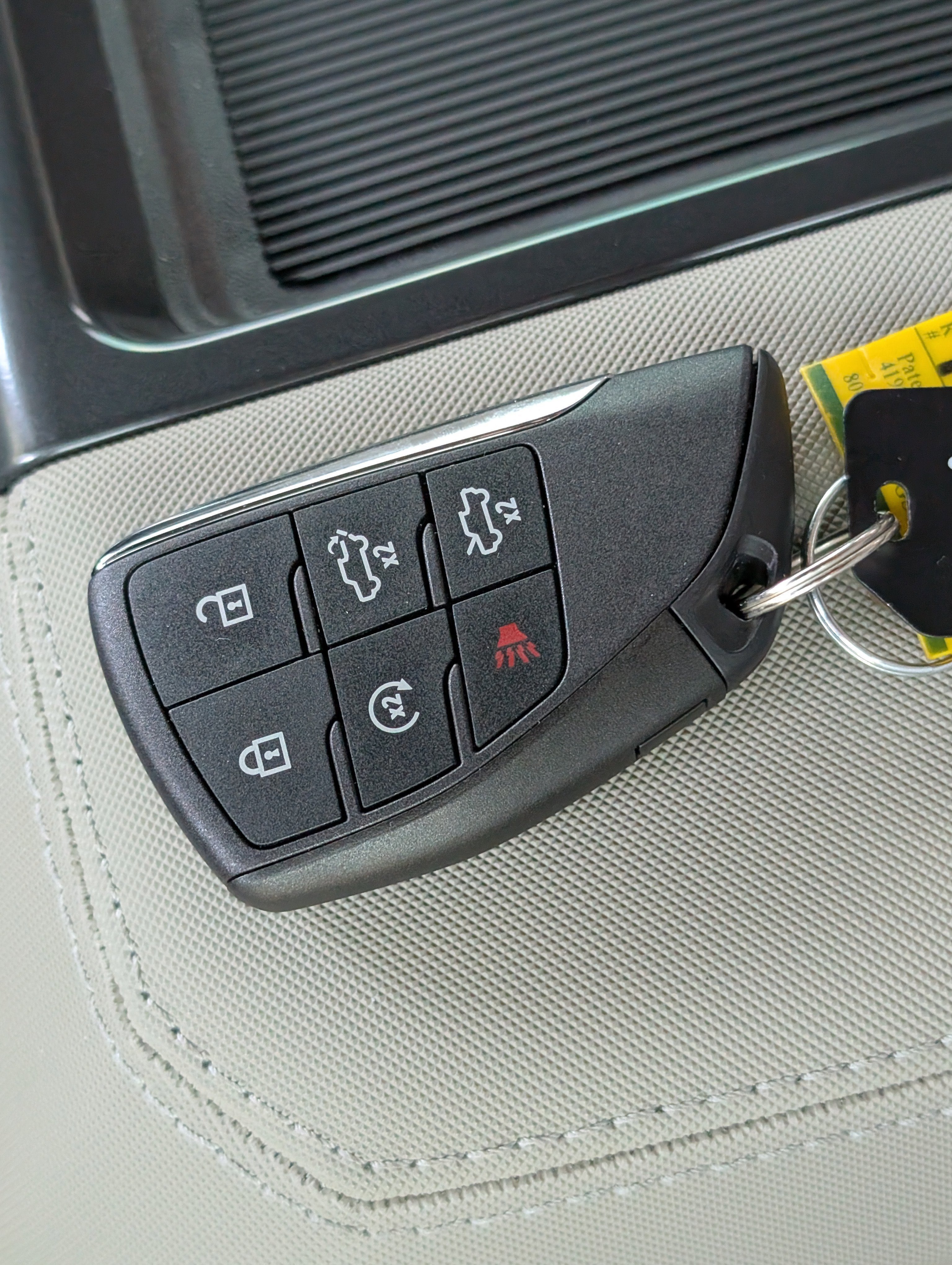 2026 GMC HUMMER EV Pickup 2X