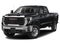 2025 GMC Sierra 3500 HD Denali Ultimate