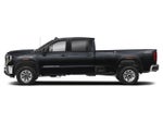 2025 GMC Sierra 3500 HD Denali Ultimate
