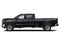 2025 GMC Sierra 3500 HD Denali Ultimate
