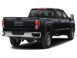 2025 GMC Sierra 3500 HD Denali Ultimate