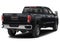 2025 GMC Sierra 3500 HD Denali Ultimate