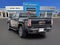 2022 GMC Canyon Denali