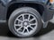 2022 GMC Canyon Denali