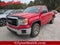 2014 GMC Sierra 1500 REG CAB 2WD 133.0