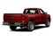 2014 GMC Sierra 1500 REG CAB 2WD 133.0