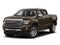 2017 GMC Canyon 4WD SLT