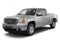 2011 GMC Sierra 1500 SLT