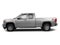 2011 GMC Sierra 1500 SLT
