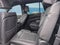 2023 Cadillac Escalade Luxury