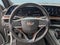 2023 Cadillac Escalade Luxury