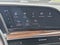 2023 Cadillac Escalade Luxury